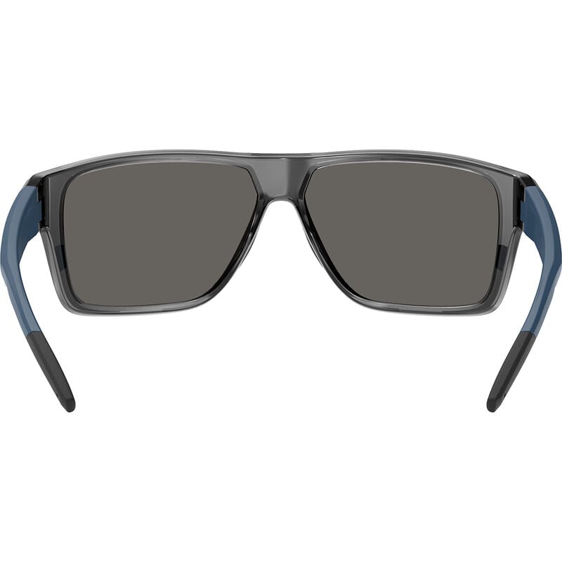 TEMPER, Grey Crystal Ocean-Volt+ Offshore Polarized, hi-res image number null